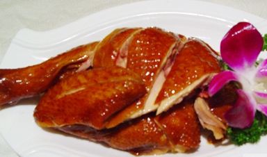 õ���ͼ�������