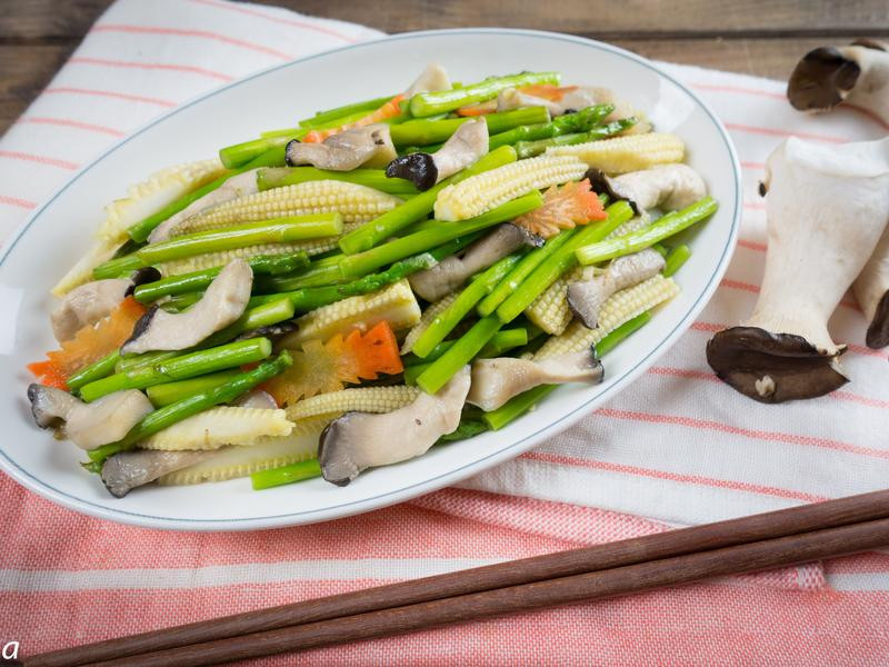 ˫�񳴺�õ�������