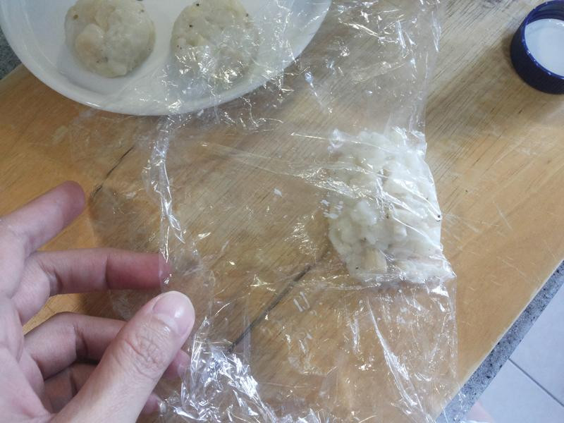 һ�ڻƽ𹽹�����������