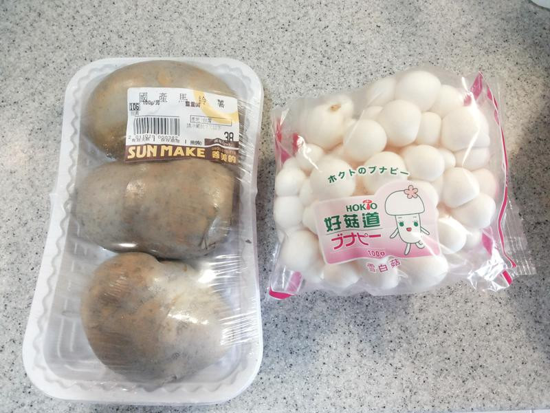 һ�ڻƽ𹽹�����������