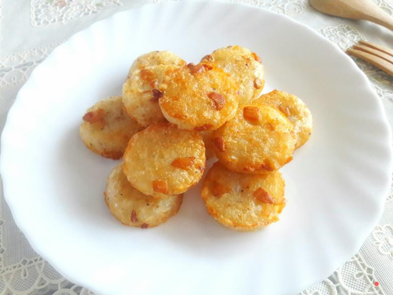 һ�ڻƽ𹽹�����������