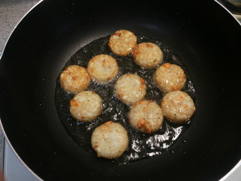 һ�ڻƽ𹽹�����������