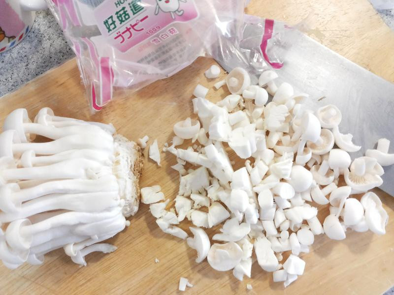 һ�ڻƽ𹽹�����������