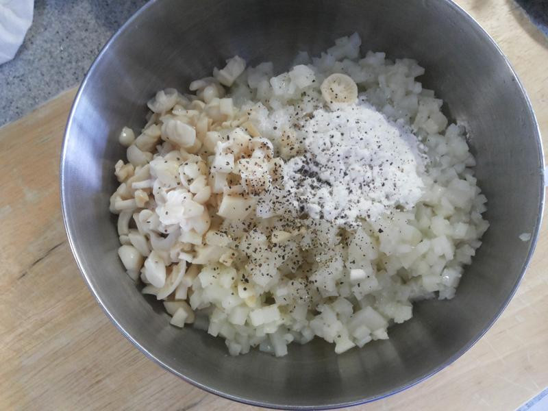 һ�ڻƽ𹽹�����������