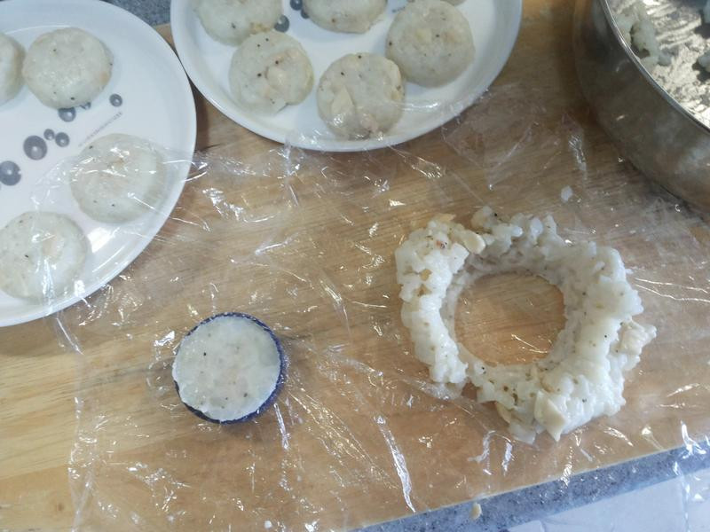 һ�ڻƽ𹽹�����������