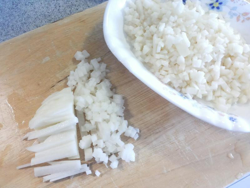 һ�ڻƽ𹽹�����������