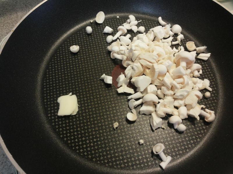 һ�ڻƽ𹽹�����������