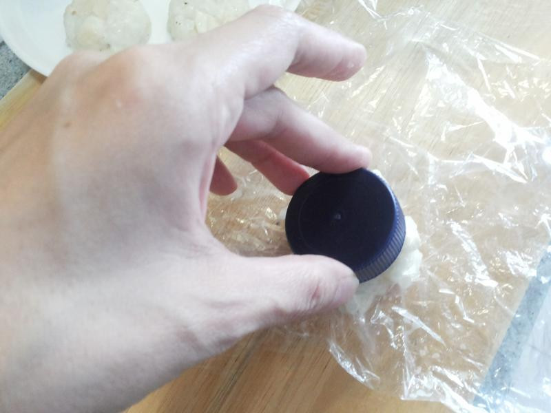 һ�ڻƽ𹽹�����������