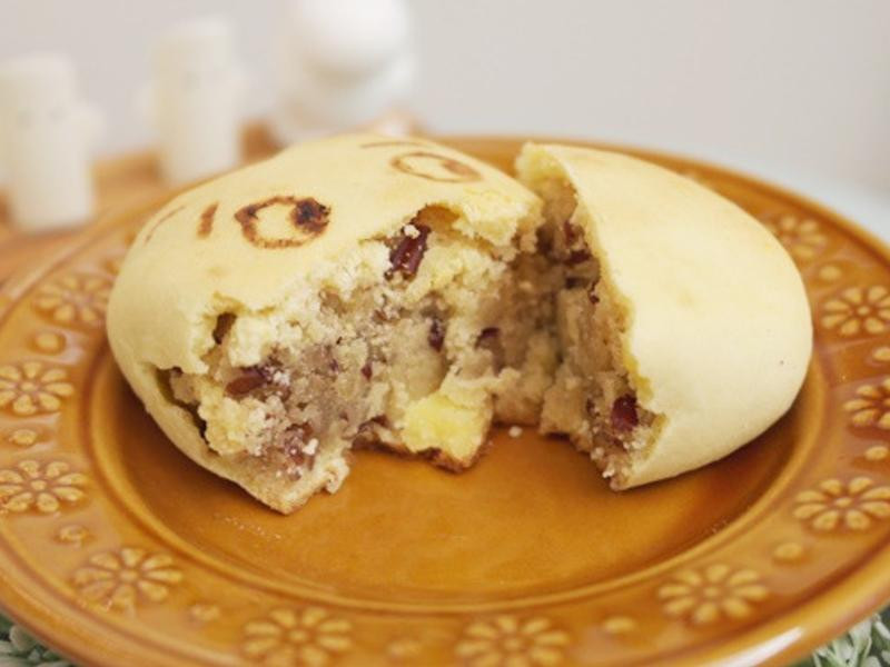 �����̶��ֵ�����