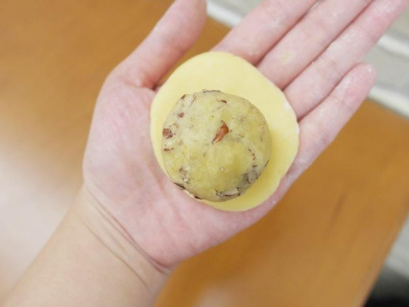 �����̶��ֵ�����