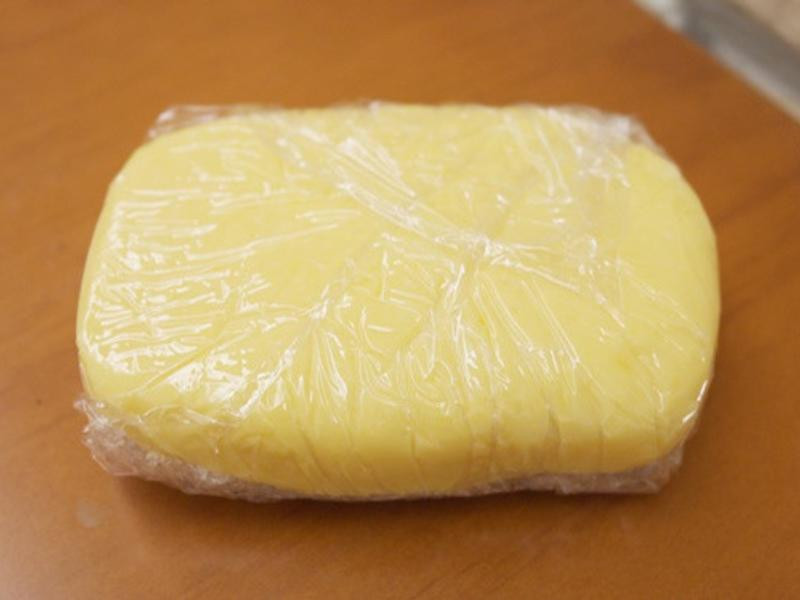 �����̶��ֵ�����