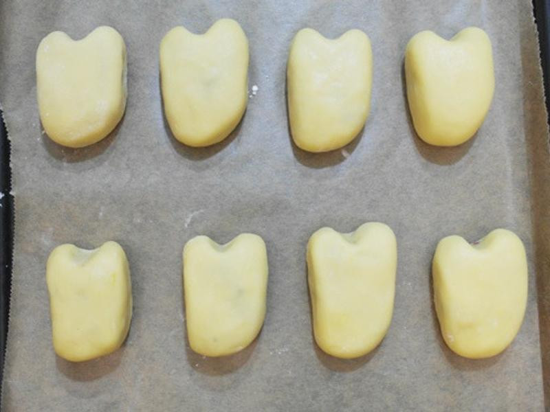 �����̶��ֵ�����