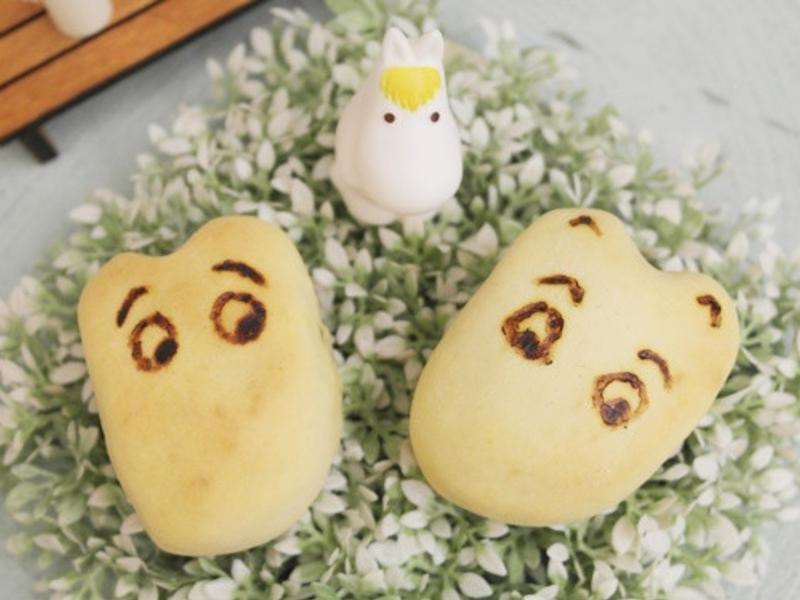 �����̶��ֵ�����