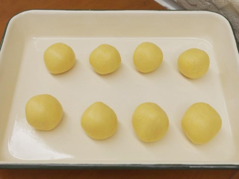 �����̶��ֵ�����