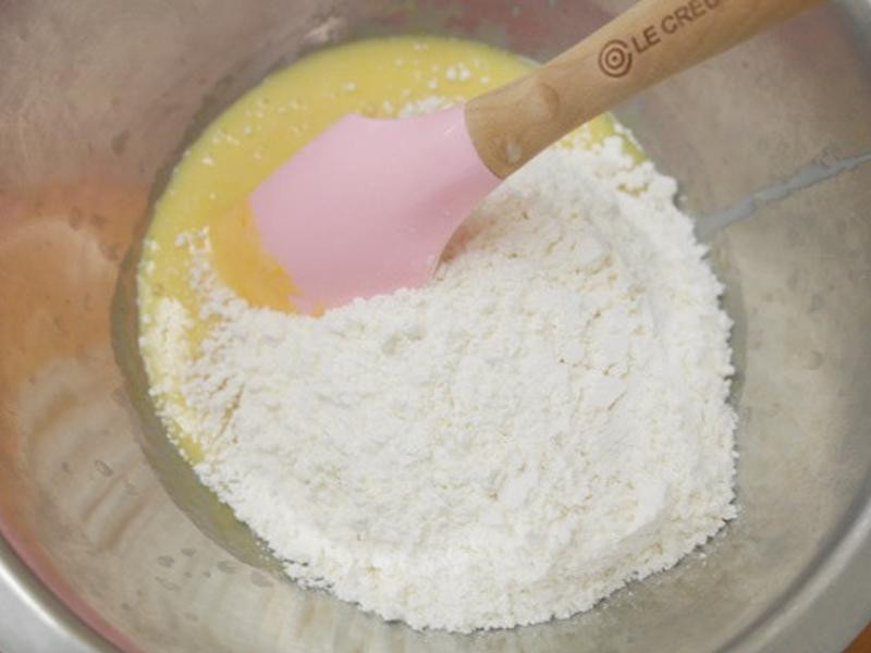 �����̶��ֵ�����