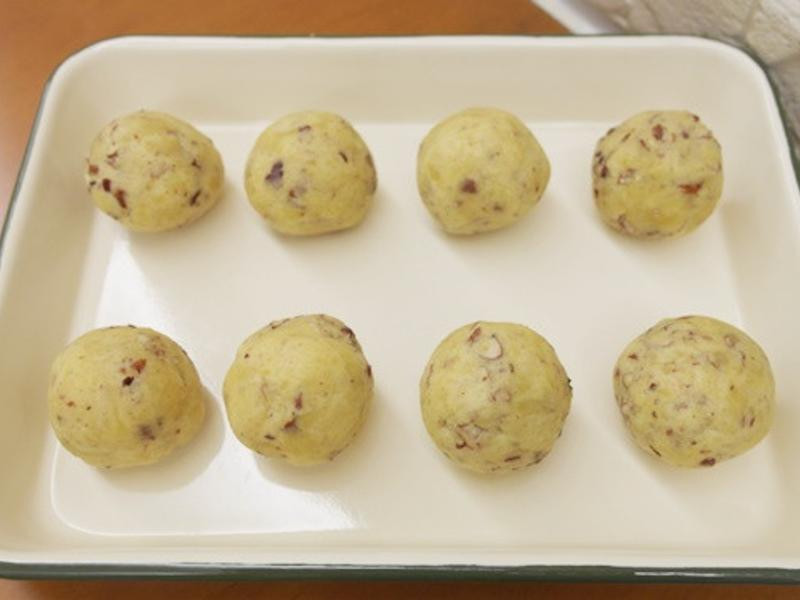 �����̶��ֵ�����