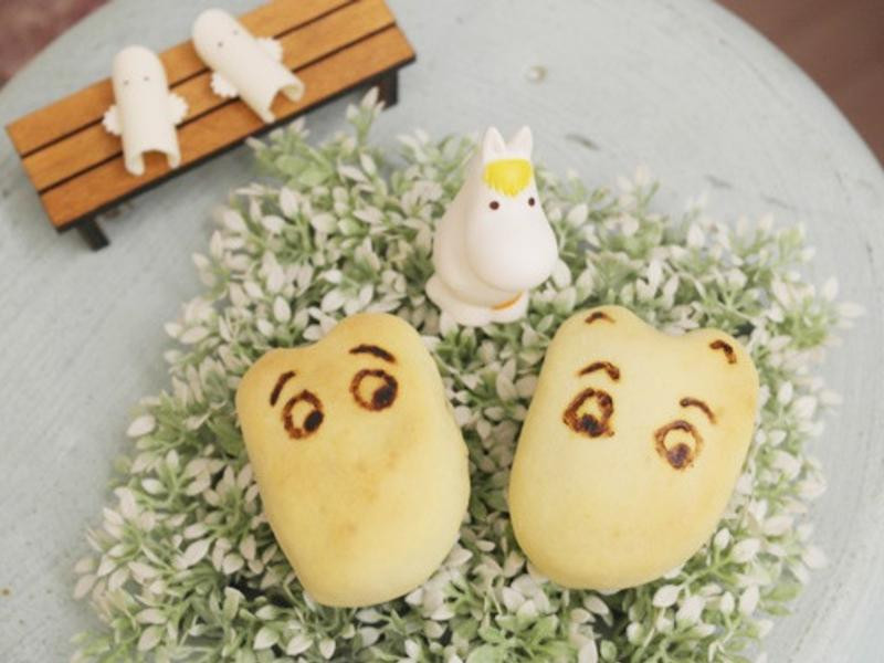 �����̶��ֵ�����