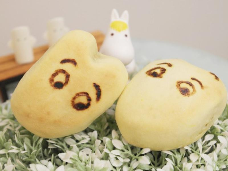 �����̶��ֵ�����