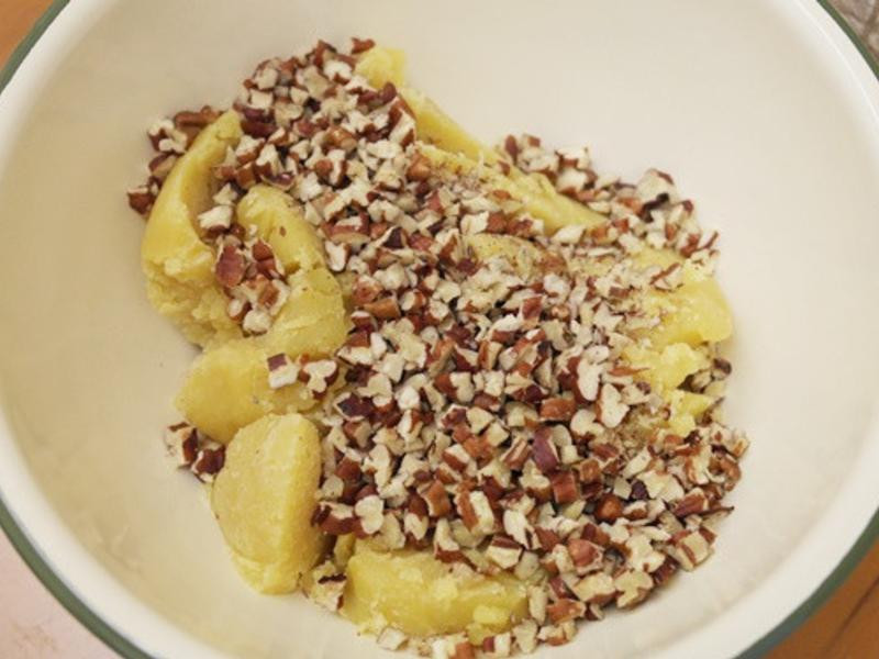 �����̶��ֵ�����