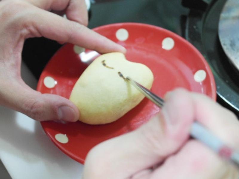 �����̶��ֵ�����