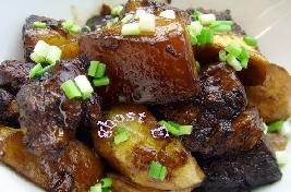 �ȹ����������