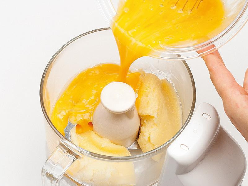 ӣ���׷۷�ʽС��ܽ������