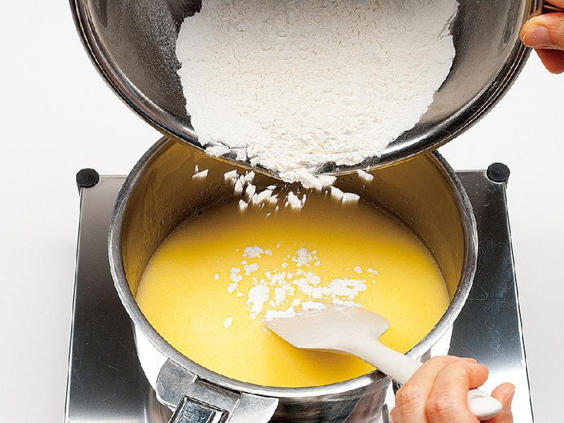 ӣ���׷۷�ʽС��ܽ������