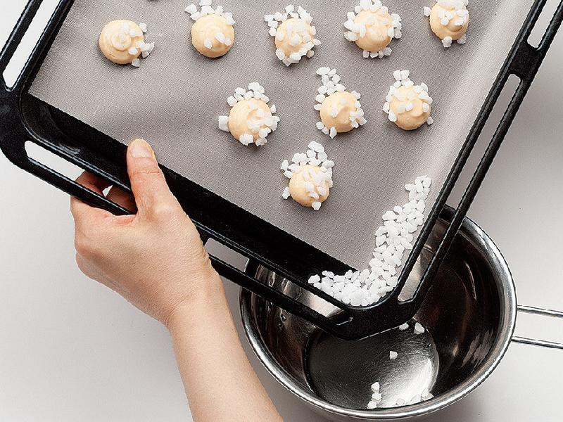 ӣ���׷۷�ʽС��ܽ������