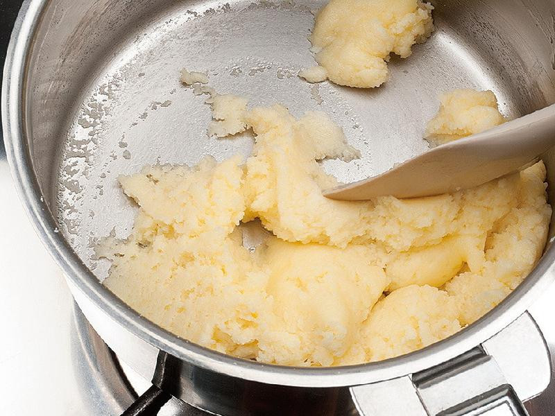 ӣ���׷۷�ʽС��ܽ������