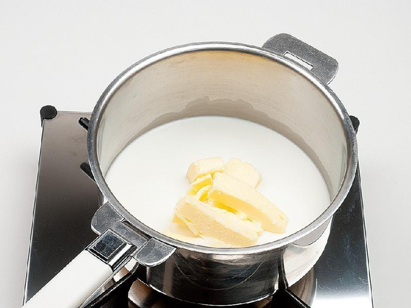 ӣ���׷۷�ʽС��ܽ������