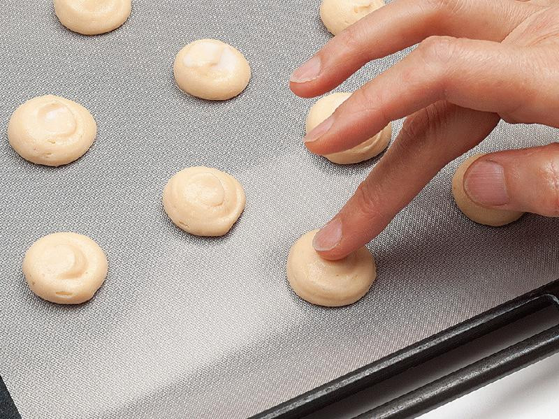 ӣ���׷۷�ʽС��ܽ������