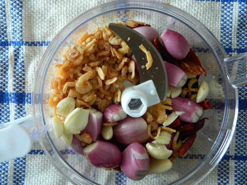 [����/����]Mee Siam���޳��׷۵�����