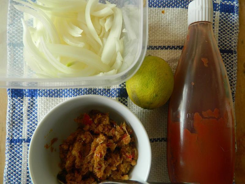 [����/����]Mee Siam���޳��׷۵�����