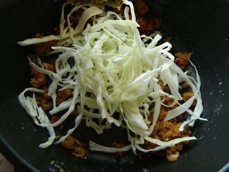 [����/����]Mee Siam���޳��׷۵�����