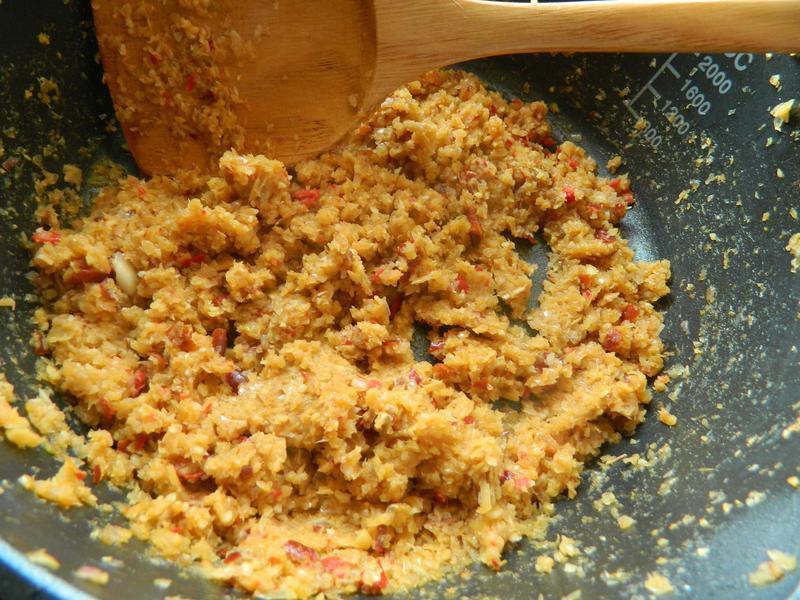 [����/����]Mee Siam���޳��׷۵�����