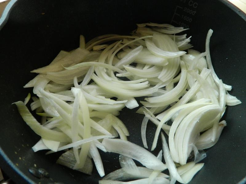 [����/����]Mee Siam���޳��׷۵�����