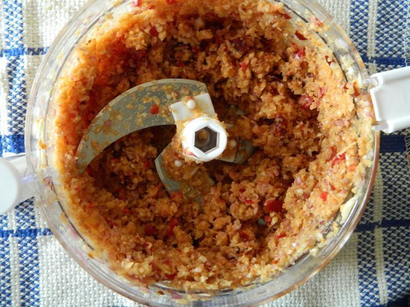 [����/����]Mee Siam���޳��׷۵�����