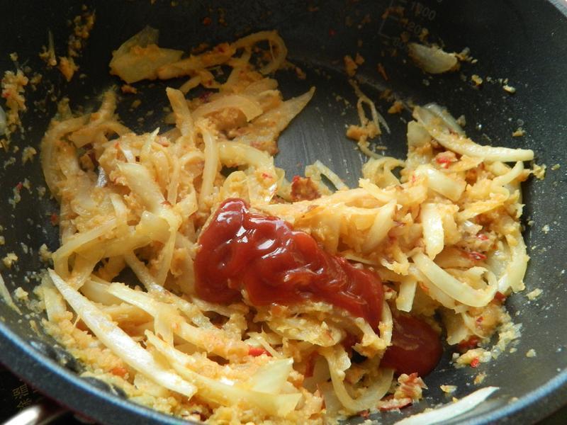 [����/����]Mee Siam���޳��׷۵�����