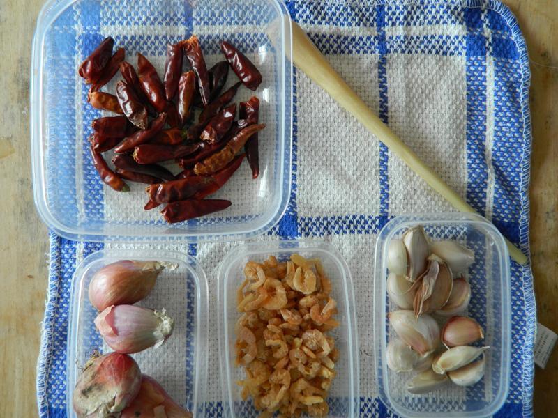 [����/����]Mee Siam���޳��׷۵�����