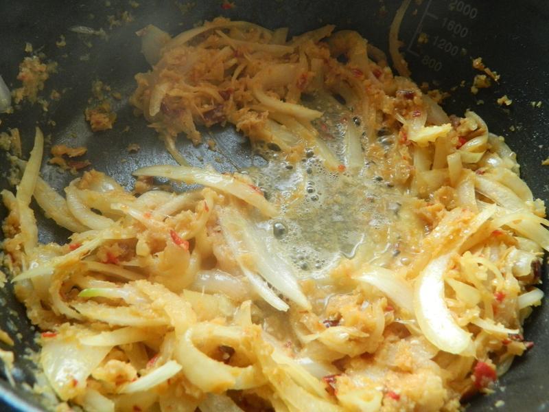 [����/����]Mee Siam���޳��׷۵�����