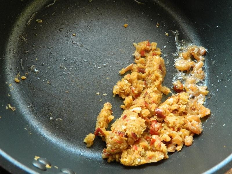 [����/����]Mee Siam���޳��׷۵�����