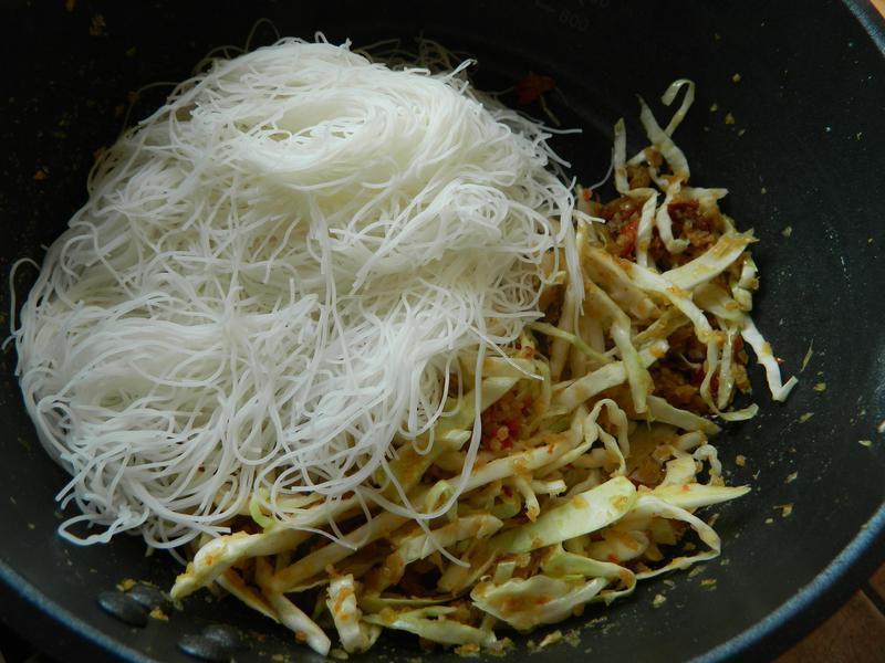 [����/����]Mee Siam���޳��׷۵�����