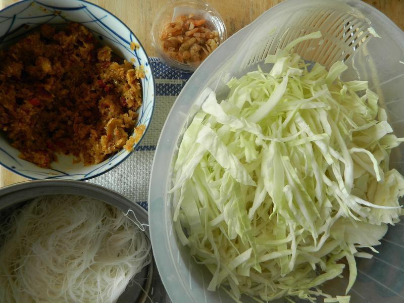 [����/����]Mee Siam���޳��׷۵�����