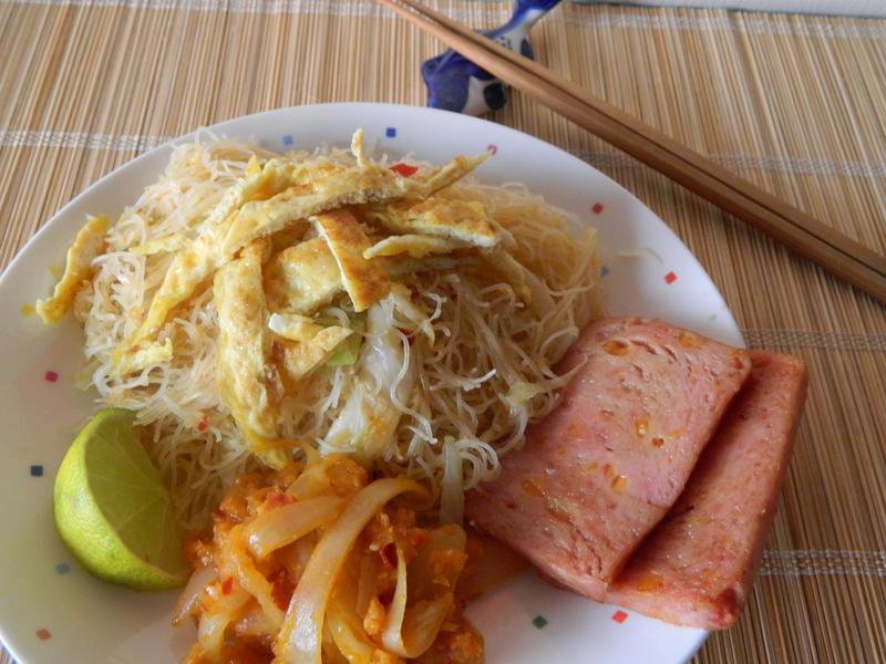 [����/����]Mee Siam���޳��׷۵�����