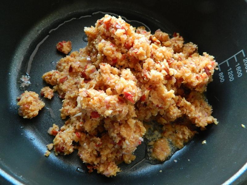 [����/����]Mee Siam���޳��׷۵�����