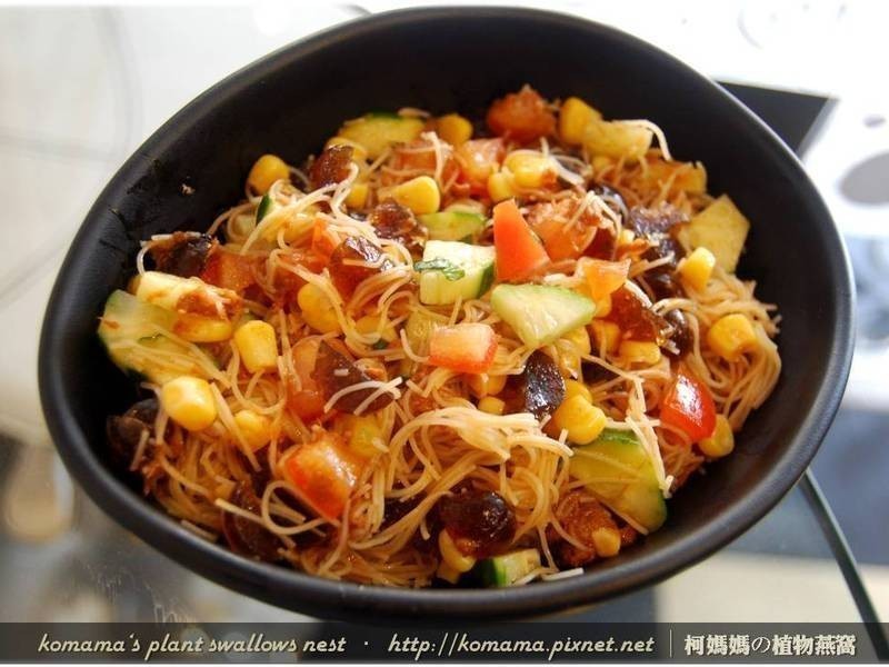 ��Q���㽴���׷ۣ�������