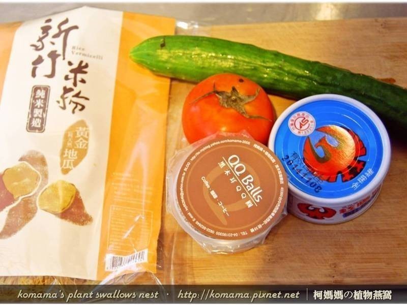 ��Q���㽴���׷ۣ�������