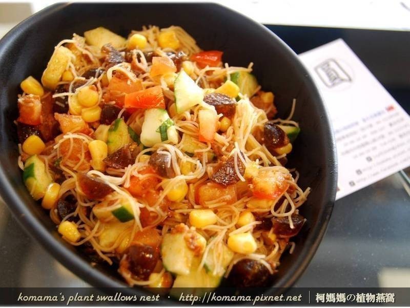 ��Q���㽴���׷ۣ�������