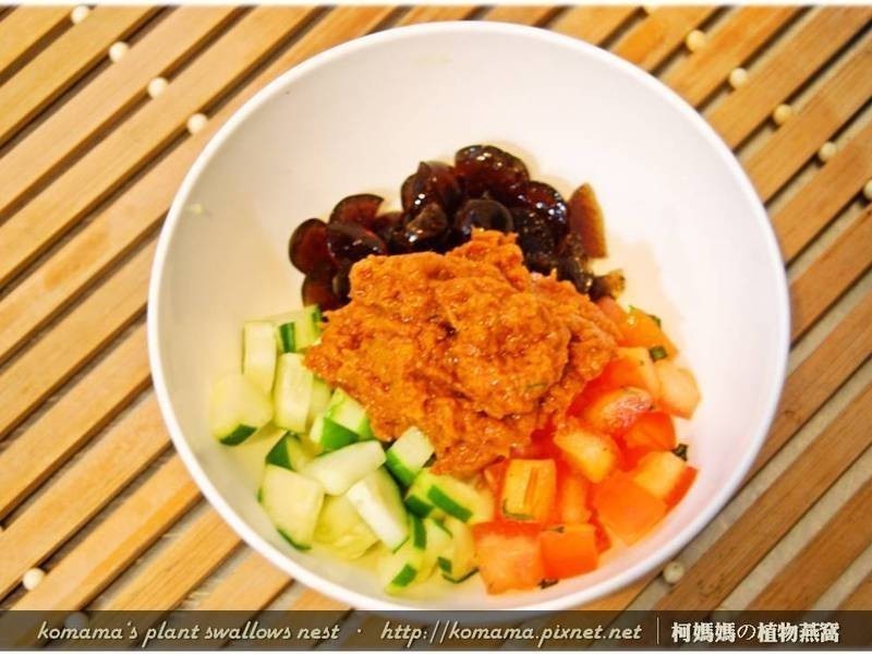 ��Q���㽴���׷ۣ�������