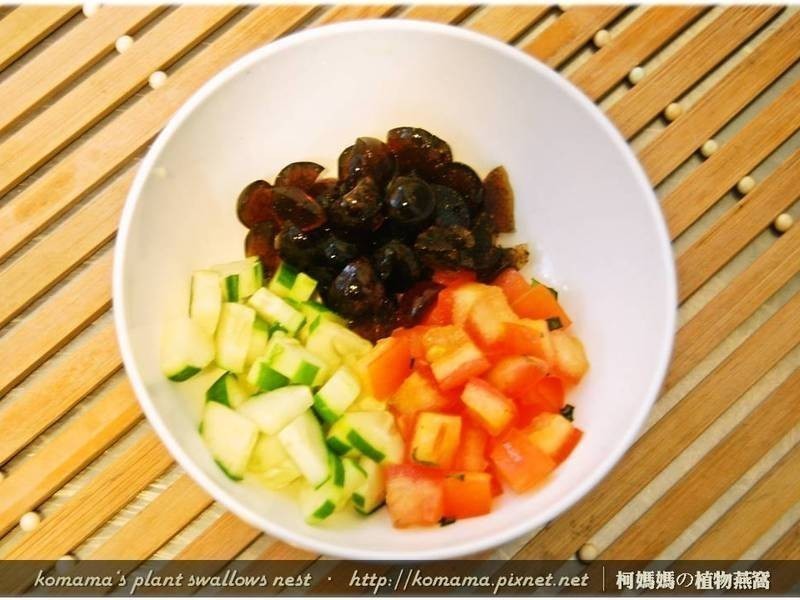 ��Q���㽴���׷ۣ�������